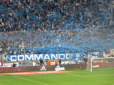 05-OM-LYON 13.jpg